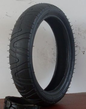 Tires280/65